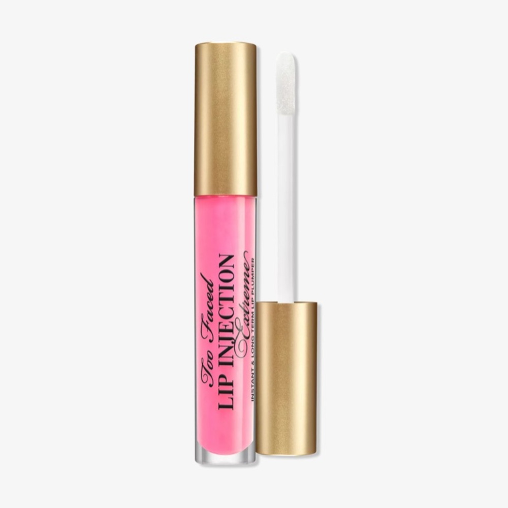 Too Faced Lip Injection Extreme